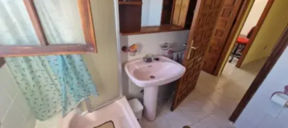 3 bedrooms Apartment in Aguilas, Spain No. 171255 19