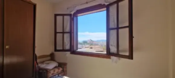 3 bedrooms Apartment in Aguilas, Spain No. 171255 18