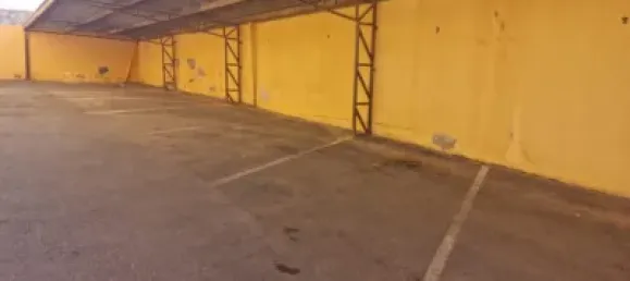 3 bedrooms Apartment in Aguilas, Spain No. 171255 35