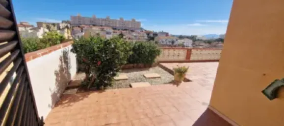 3 bedrooms Apartment in Aguilas, Spain No. 171255 4