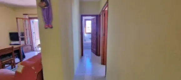 3 bedrooms Apartment in Aguilas, Spain No. 171255 17
