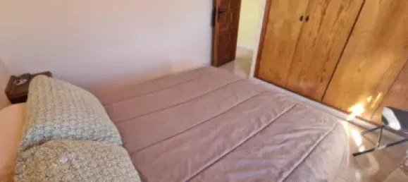 3 bedrooms Apartment in Aguilas, Spain No. 171255 22