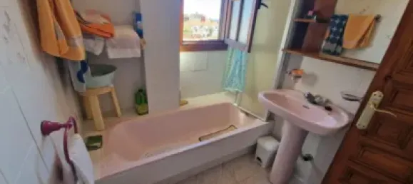 3 bedrooms Apartment in Aguilas, Spain No. 171255 20