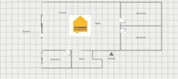 3 bedrooms Apartment in Aguilas, Spain No. 171255 40