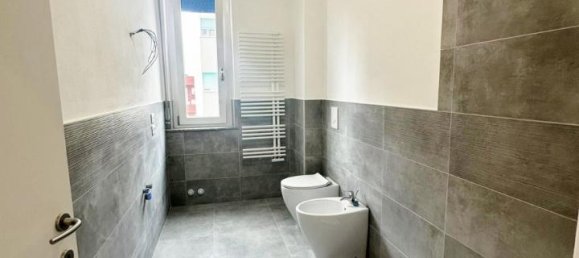 3 rooms Apartment in Follonica, Italy No. 43463 11
