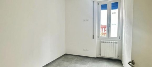 3 rooms Apartment in Follonica, Italy No. 43463 10