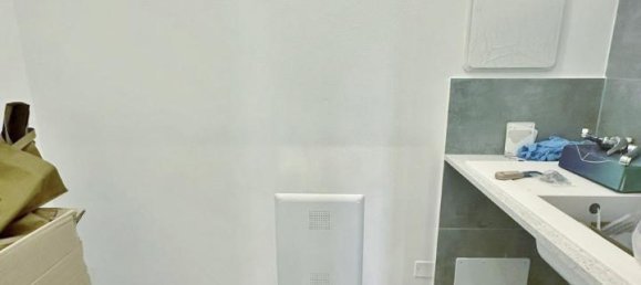 3 rooms Apartment in Follonica, Italy No. 43463 13