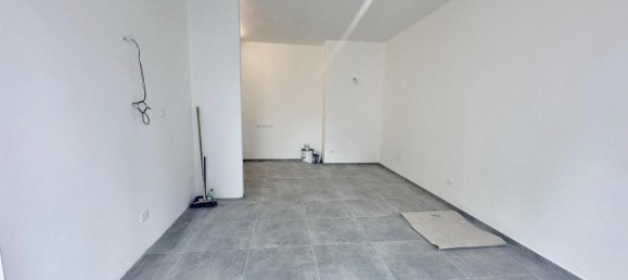 3 rooms Apartment in Follonica, Italy No. 43463 6