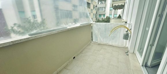 3 rooms Apartment in Follonica, Italy No. 43463 3