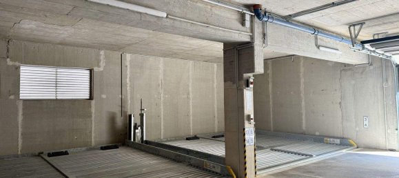 4 rooms Duplex in Hietzing, Austria No. 133078 4