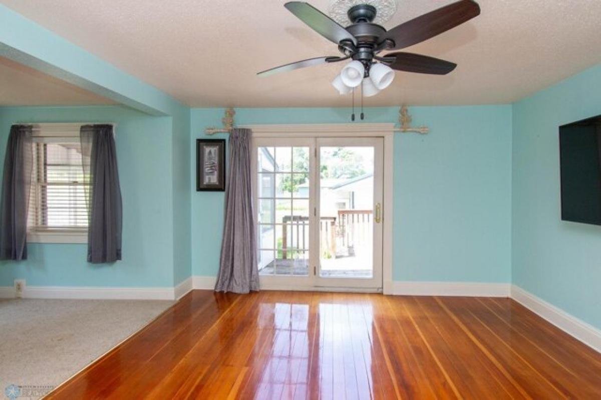 4 bedrooms House in Wolverton, USA No. 409679