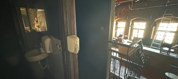 Grundstück in Thessaloniki, Greece 104m², Nr. 1919 6