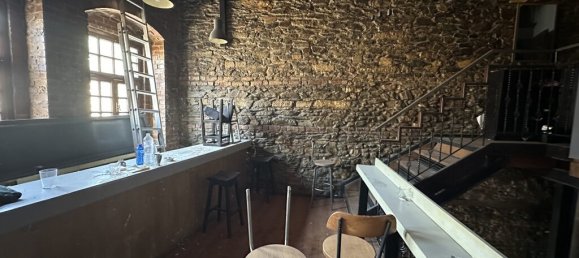 Grundstück in Thessaloniki, Greece 104m², Nr. 1919 5