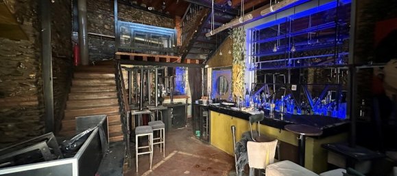 Grundstück in Thessaloniki, Greece 104m², Nr. 1919 2