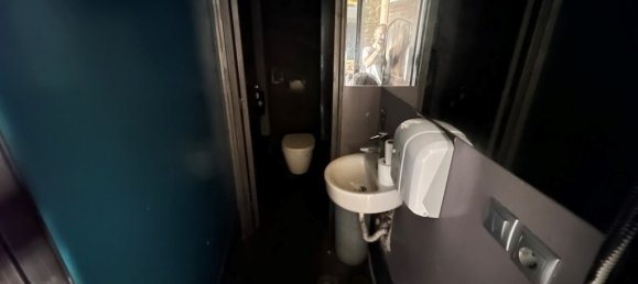 Grundstück in Thessaloniki, Greece 104m², Nr. 1919 7