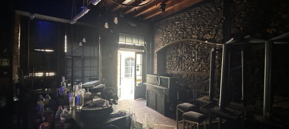 Grundstück in Thessaloniki, Greece 104m², Nr. 1919 3