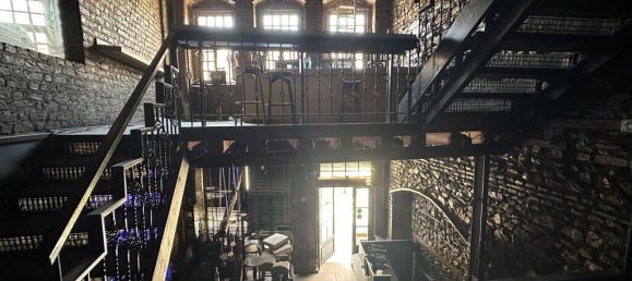 Grundstück in Thessaloniki, Greece 104m², Nr. 1919 4