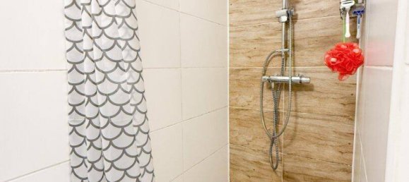 3-Zimmer Wohnung in Puntigam, Austria, Nr. 139343 20