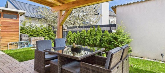 3-Zimmer Wohnung in Puntigam, Austria, Nr. 139343 7