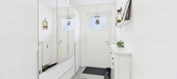 3-Zimmer Wohnung in Puntigam, Austria, Nr. 139343 15