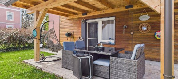 3-Zimmer Wohnung in Puntigam, Austria, Nr. 139343 10