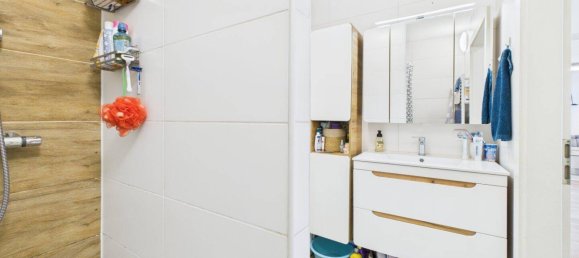 3-Zimmer Wohnung in Puntigam, Austria, Nr. 139343 19