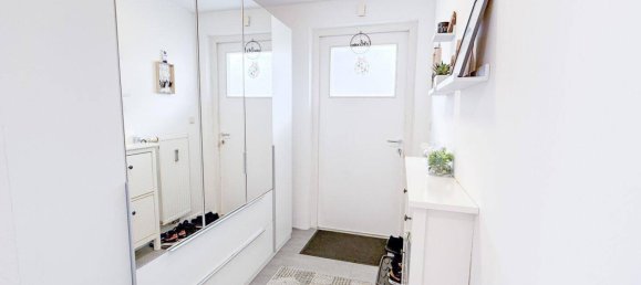 3-Zimmer Wohnung in Puntigam, Austria, Nr. 139343 23