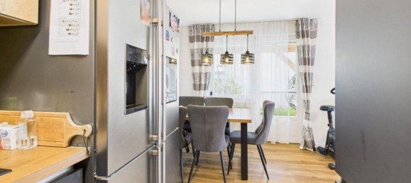 3-Zimmer Wohnung in Puntigam, Austria, Nr. 139343 6