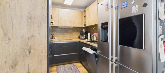 3-Zimmer Wohnung in Puntigam, Austria, Nr. 139343 5