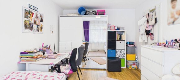 3-Zimmer Wohnung in Puntigam, Austria, Nr. 139343 17