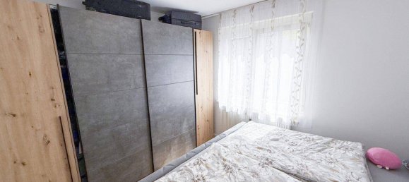 3-Zimmer Wohnung in Puntigam, Austria, Nr. 139343 13