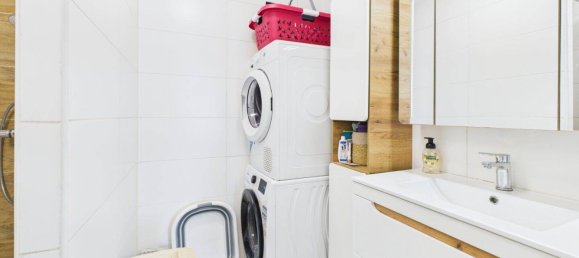 3-Zimmer Wohnung in Puntigam, Austria, Nr. 139343 18