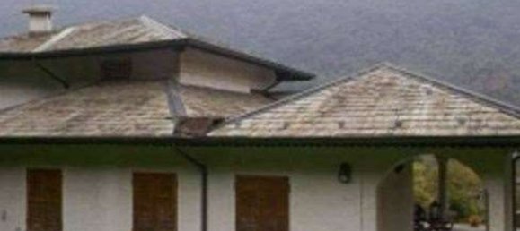 4غرفة شقة في Cortenova, Italy رقم 4451 3