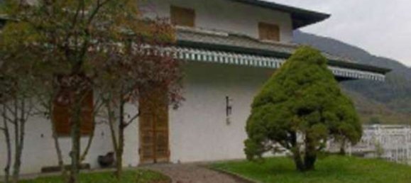 4غرفة شقة في Cortenova, Italy رقم 4451 2