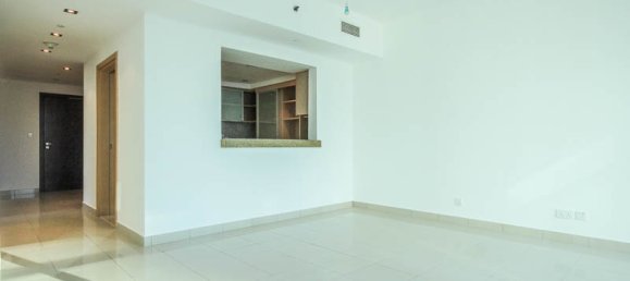 Квартира с 1 спальней в Дубай Марина, ОАЭ № 3766 5