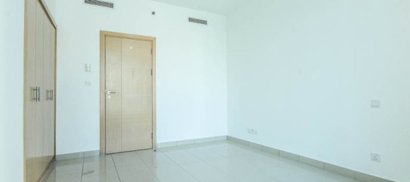 Квартира с 1 спальней в Дубай Марина, ОАЭ № 3766 10