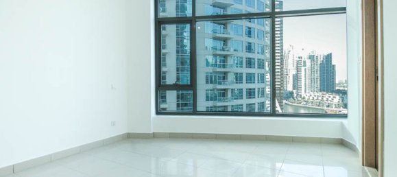 Квартира с 1 спальней в Дубай Марина, ОАЭ № 3766 7