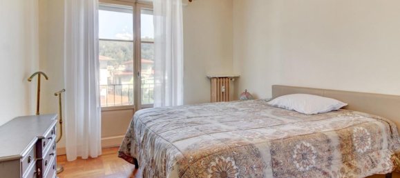1 bedroom Apartment in Nice, France No. 278391 4