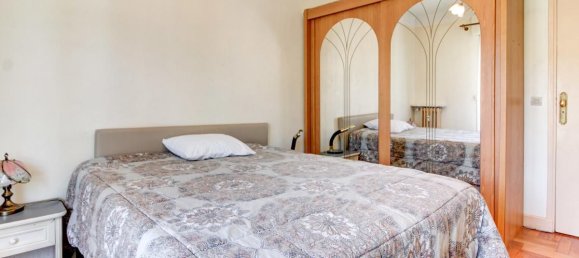 1 bedroom Apartment in Nice, France No. 278391 6