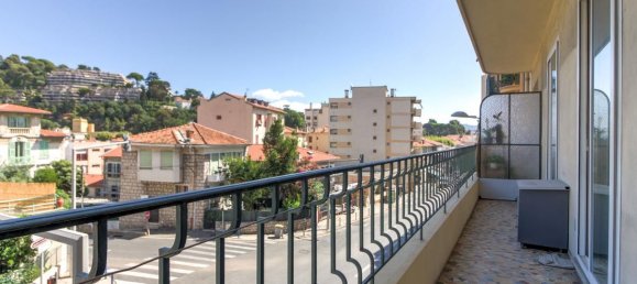 1 bedroom Apartment in Nice, France No. 278391 9