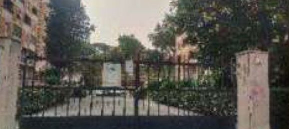 3-salle Appartement à Rome, Italy No. 202914 12