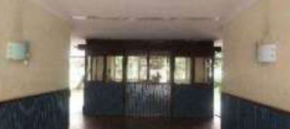 3-salle Appartement à Rome, Italy No. 202914 15