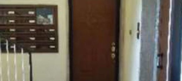 3-salle Appartement à Rome, Italy No. 202914 7