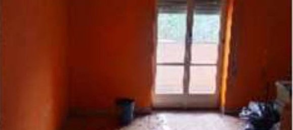 3-salle Appartement à Rome, Italy No. 202914 6