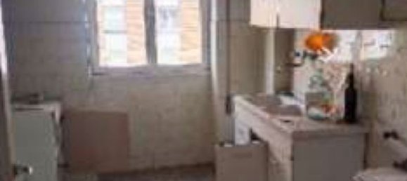 3-salle Appartement à Rome, Italy No. 202914 11