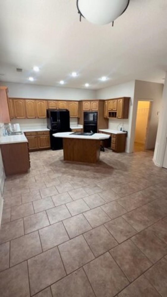 3 bedrooms House in Marion, USA No. 380874