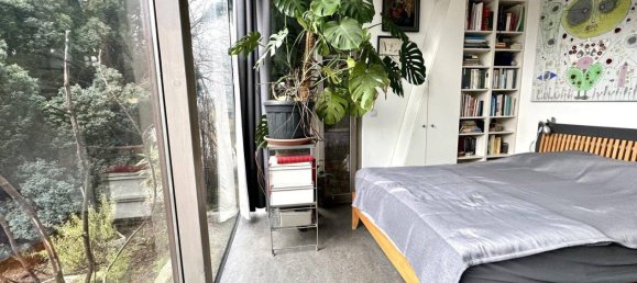 Bungalow de 3 divisões em Steinbrunn, Austria N.º 253366 9