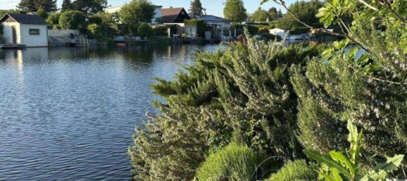 Bungalow de 3 divisões em Steinbrunn, Austria N.º 253366 18