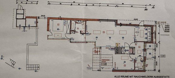 Bungalow de 3 divisões em Steinbrunn, Austria N.º 253366 28