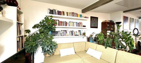 Bungalow de 3 divisões em Steinbrunn, Austria N.º 253366 6